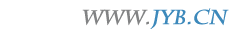 www.vsoclub.com