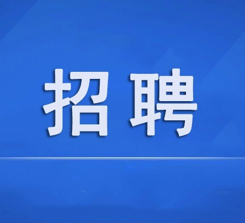 陜西西安3所學(xué)校公開(kāi)招聘