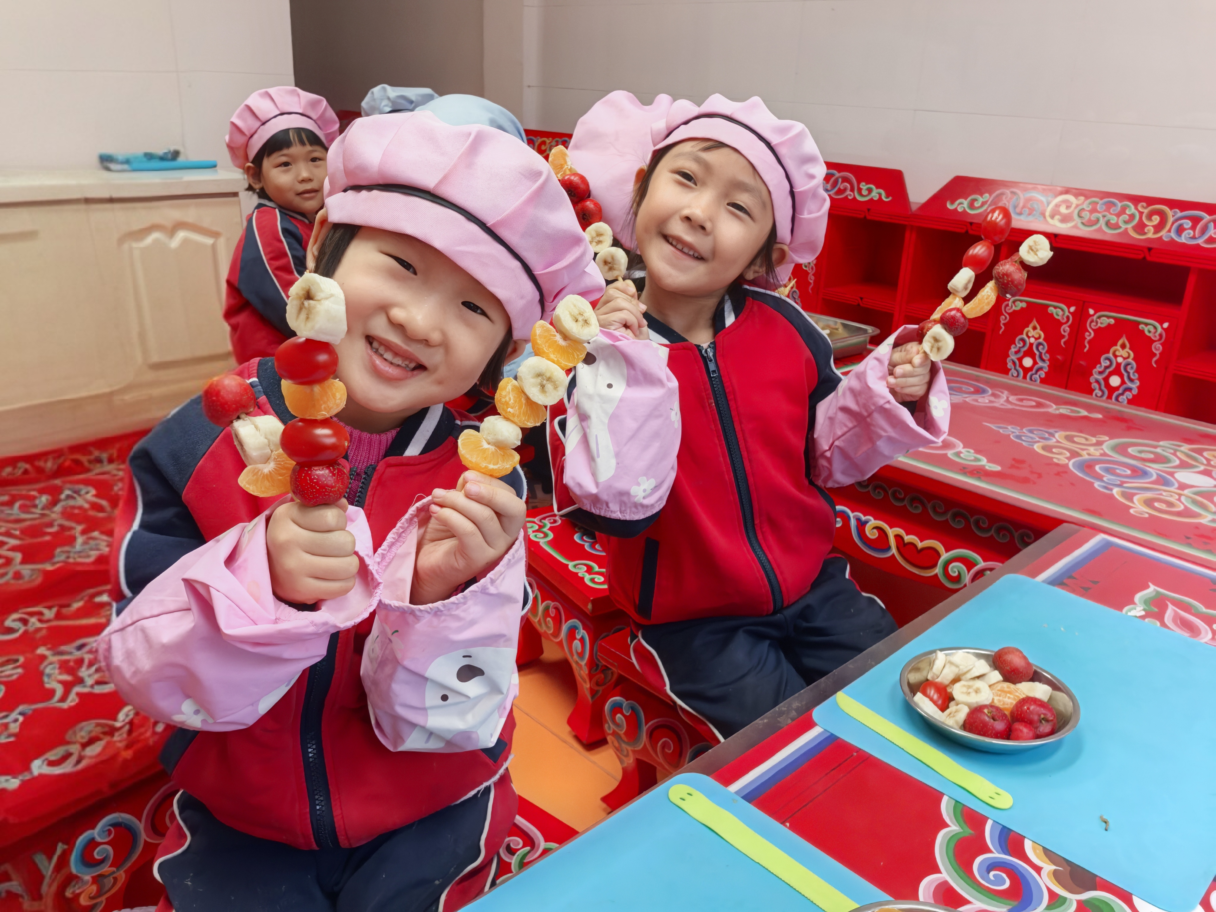 微信圖片_20251112103530_232_8.jpg 微信圖片_20251112103530_232_8.jpg