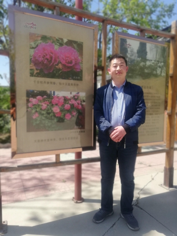 mmexport1606359762375_毒霸看圖.jpg mmexport1606359762375_毒霸看圖.jpg