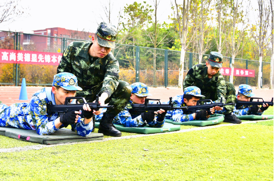 QQ圖片20201130182722.png QQ圖片20201130182722.png
