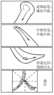 image.png image.png