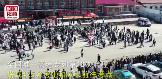640 (3).png 640 (3).png