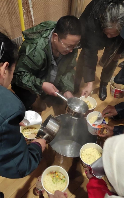 暴雨 食物.jpg 暴雨 食物.jpg