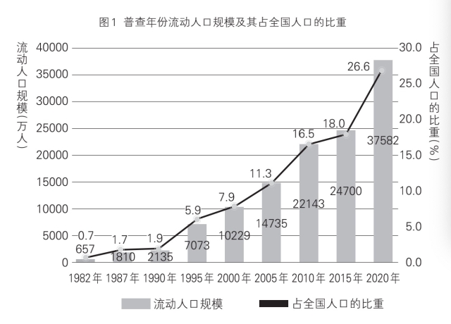 p20-23圖1.jpg p20-23圖1.jpg