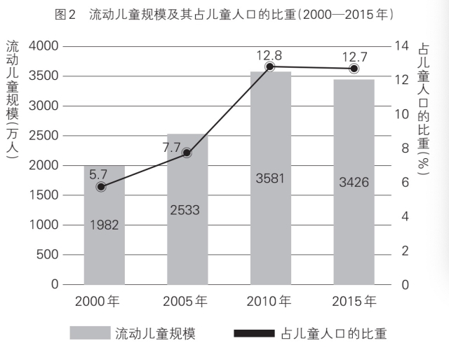 p20-23圖2.jpg p20-23圖2.jpg