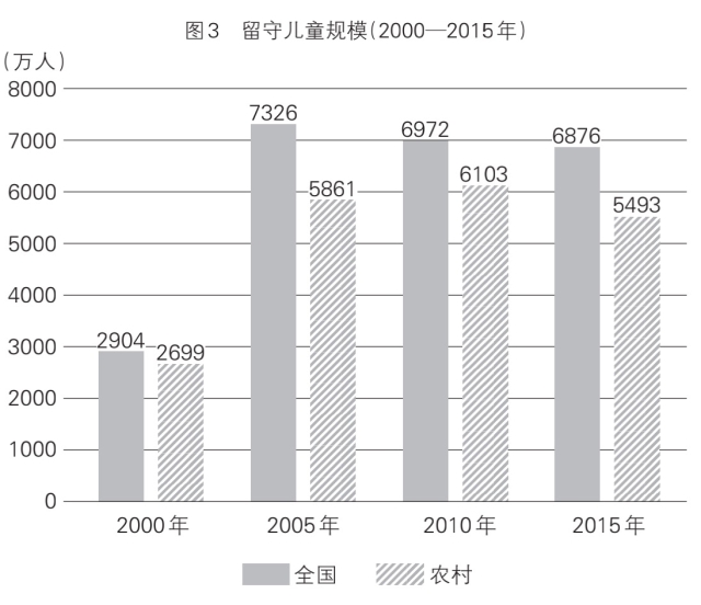 p20-23圖3.jpg p20-23圖3.jpg