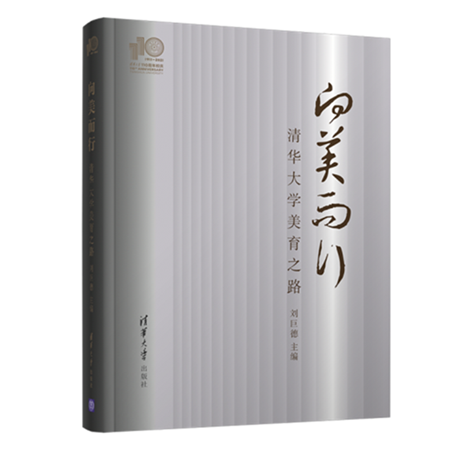 圖片 4.png 圖片 4.png
