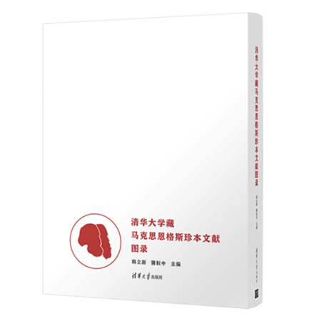 圖片 6.png 圖片 6.png