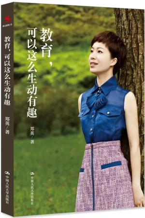 432880b51c7e1a4498374dc9cc417721-sz_267539.webp.jpg 432880b51c7e1a4498374dc9cc417721-sz_267539.webp.jpg