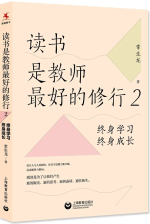 e3c512c43e96558a19e681aca12b9595-sz_139197.webp.jpg e3c512c43e96558a19e681aca12b9595-sz_139197.webp.jpg