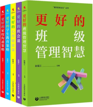 545dbb56bd3f1a7e469786fb275075b0-sz_217905.webp.jpg 545dbb56bd3f1a7e469786fb275075b0-sz_217905.webp.jpg