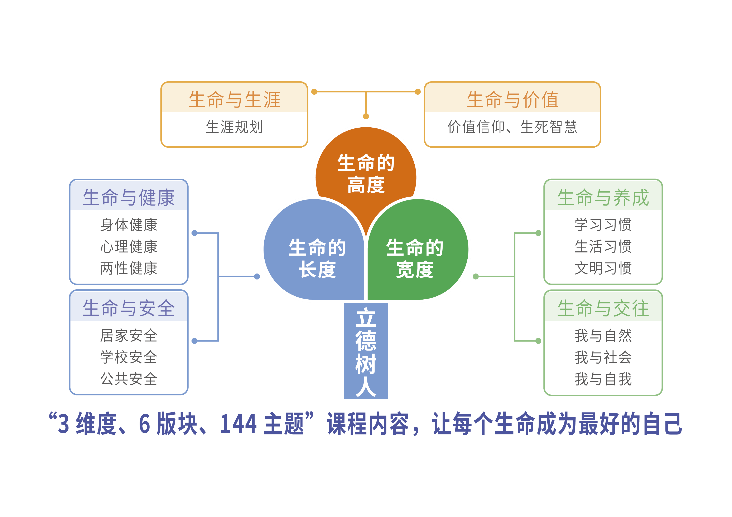 圖片1.png 圖片1.png