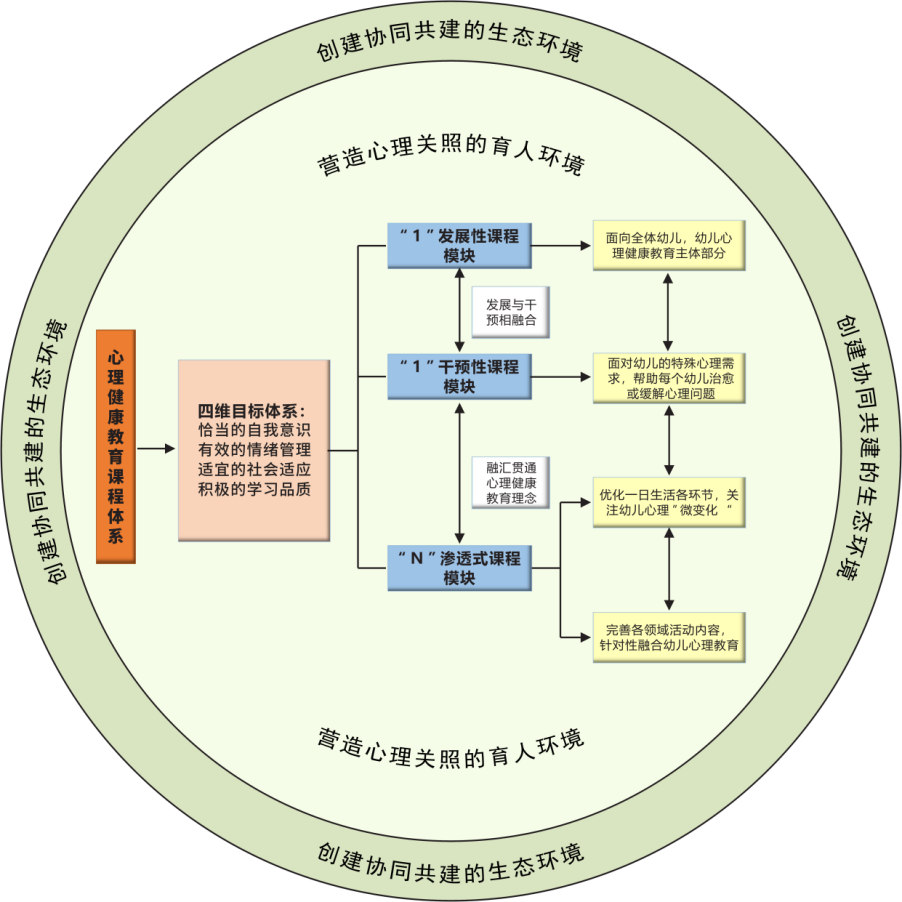 圖片3.png 圖片3.png