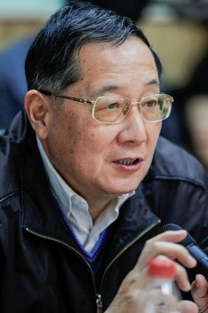 科學(xué)1.jpg 科學(xué)1.jpg