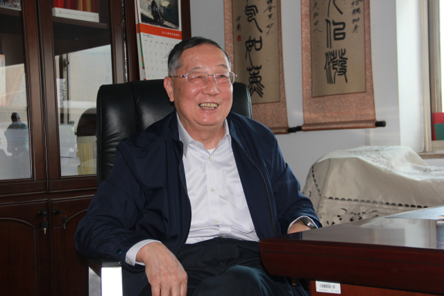 科學(xué)2.jpg 科學(xué)2.jpg
