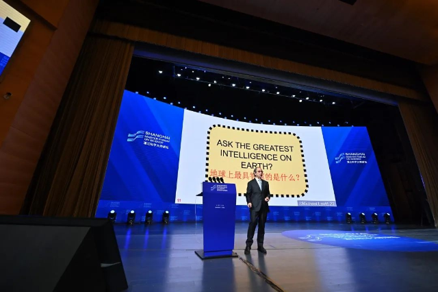 圖片1.png 圖片1.png