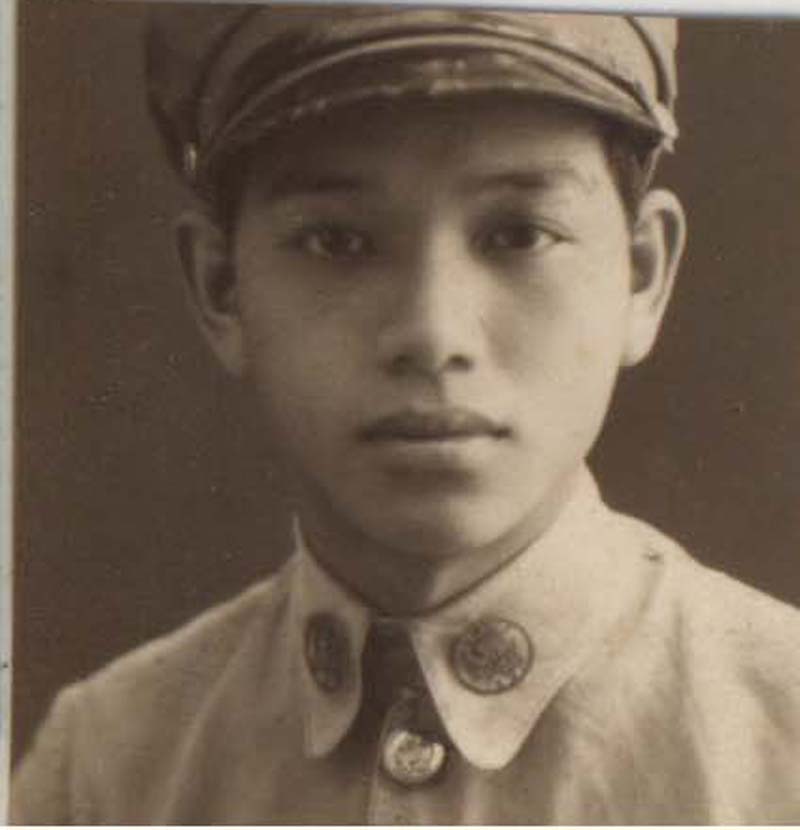 圖1.jpg 圖1.jpg