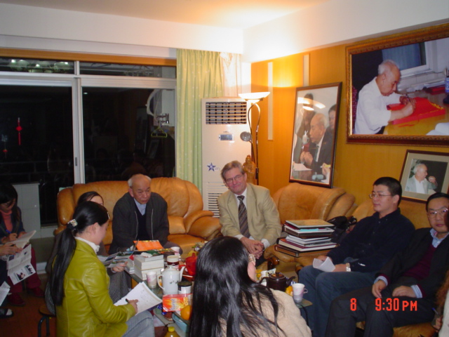 圖5.JPG 圖5.JPG