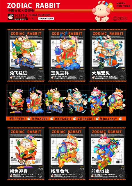 作品.jpg 作品.jpg