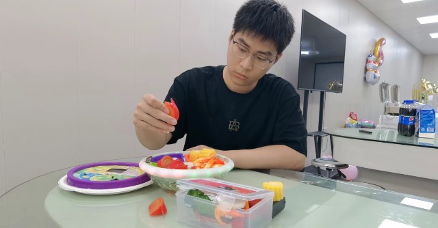 微信圖片_20230625154050.jpg 微信圖片_20230625154050.jpg