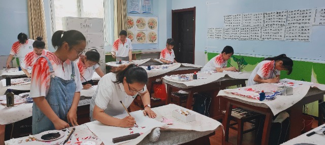 微信圖片_20230713093641.jpg