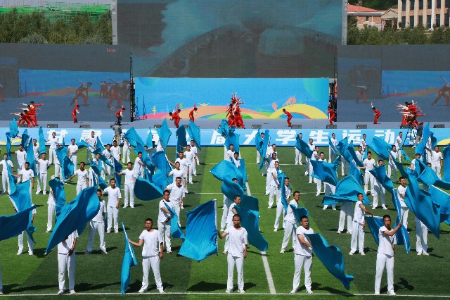 12.JPG 12.JPG