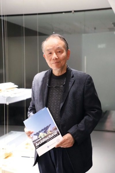 p16-攝影黃慧靖.jpg p16-攝影黃慧靖.jpg