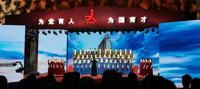 微信圖片_20240109152542.jpg 微信圖片_20240109152542.jpg