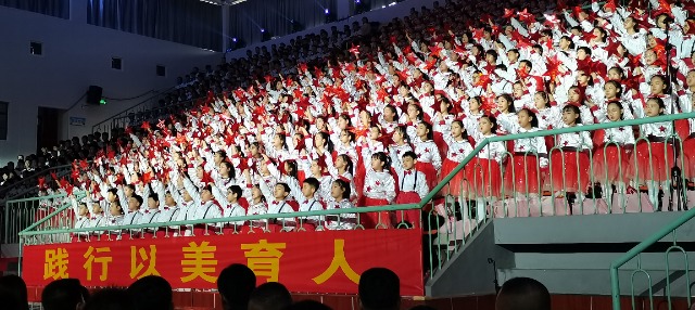 微信圖片_20240109152534.jpg 微信圖片_20240109152534.jpg