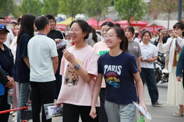 640 (5).jfif 640 (5).jfif