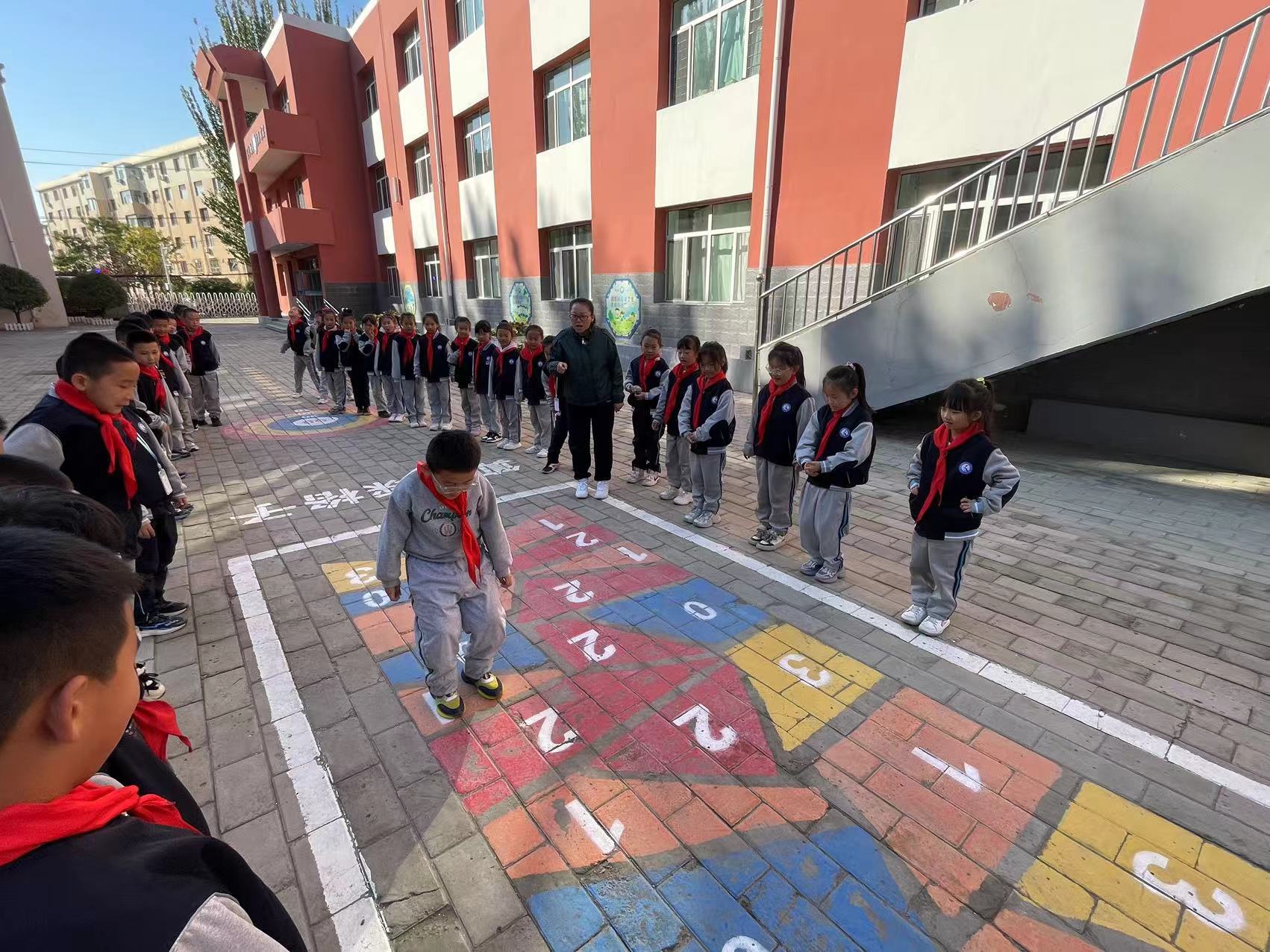 鐵西小學.jpg 鐵西小學.jpg