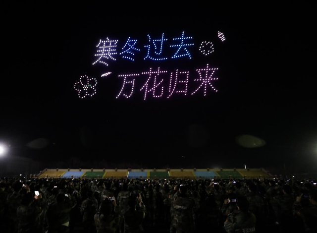 圖片1.png