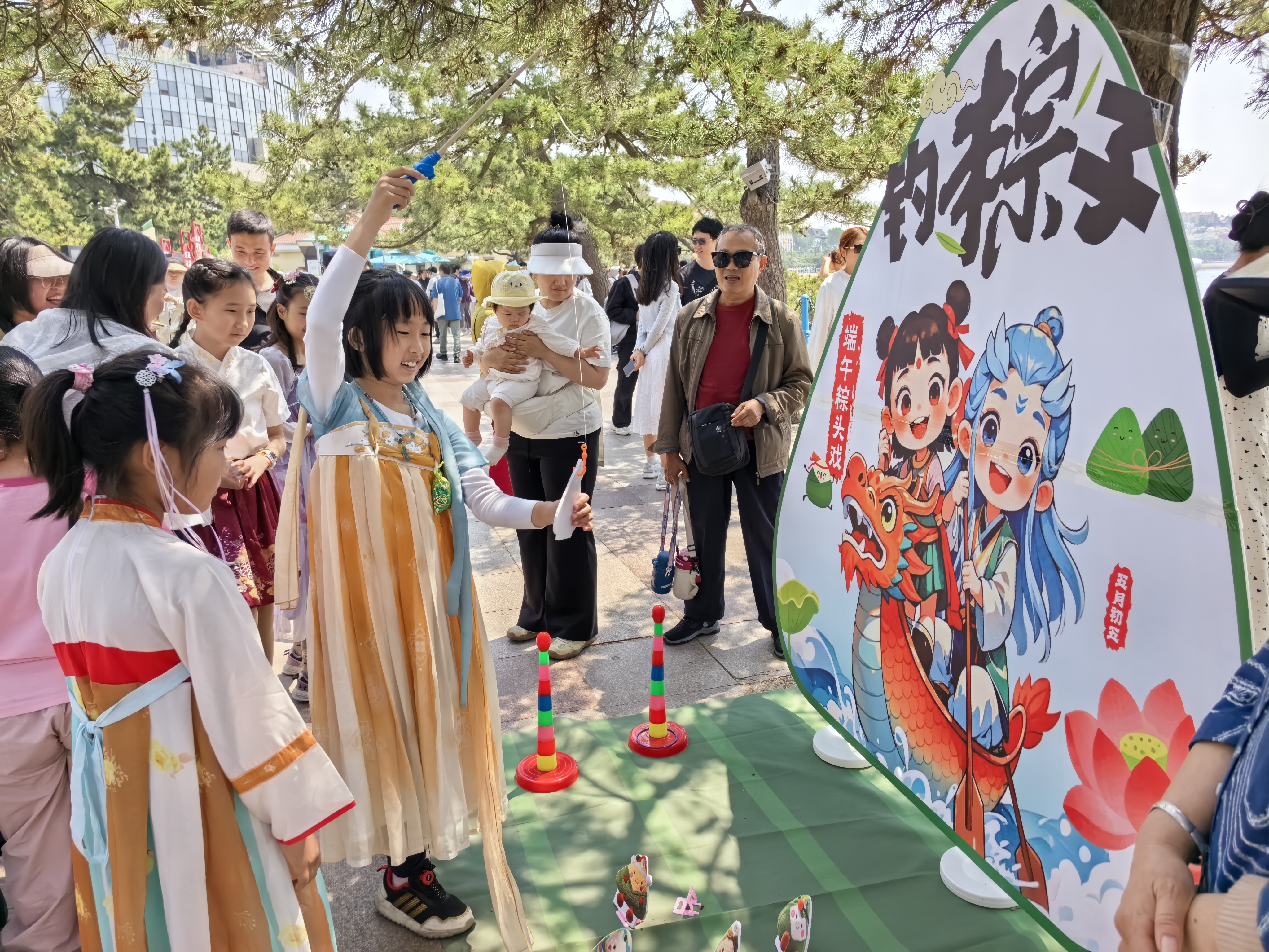 照片16.jpg