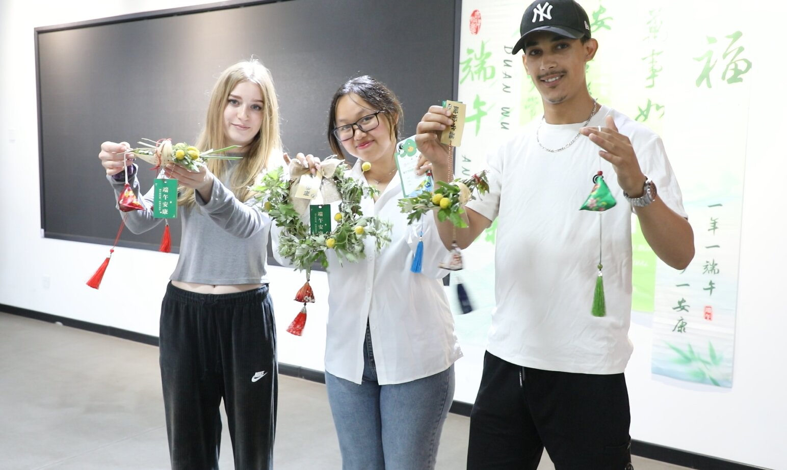 微信圖片_20250529203019_proc.jpg