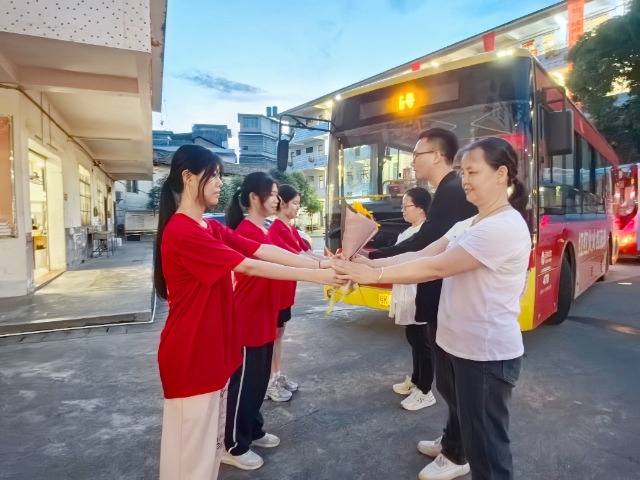 玉林福綿區(qū).jpg
