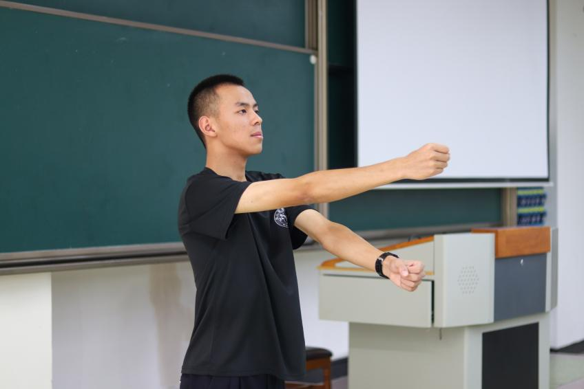 圖片2.png