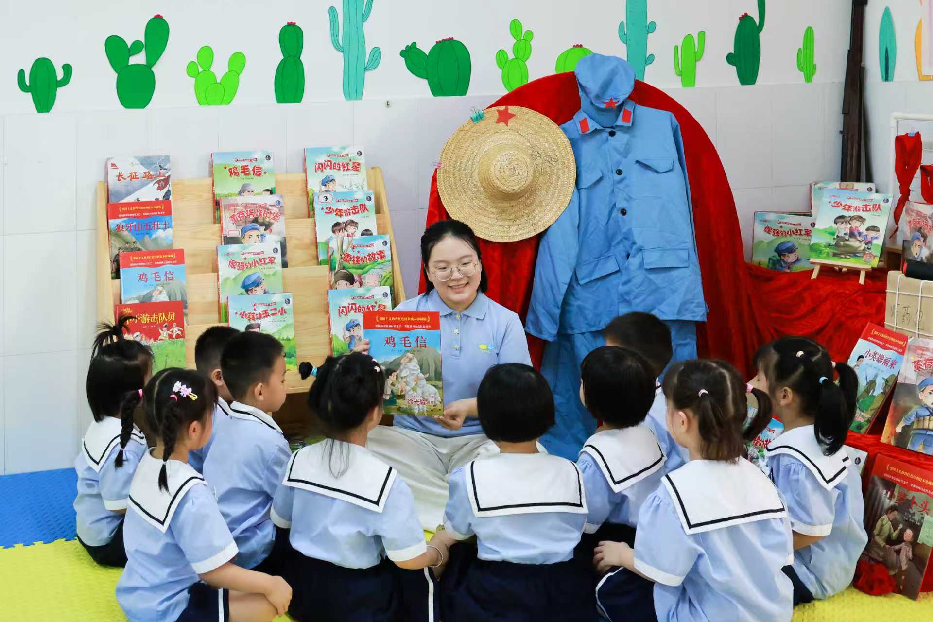 北流幼兒園.jpg
