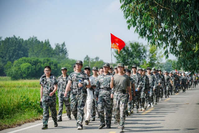 圖2.jpg