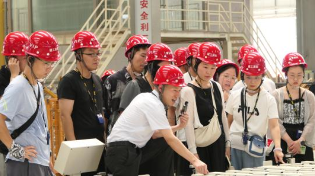 鐵路職技圖片1.png