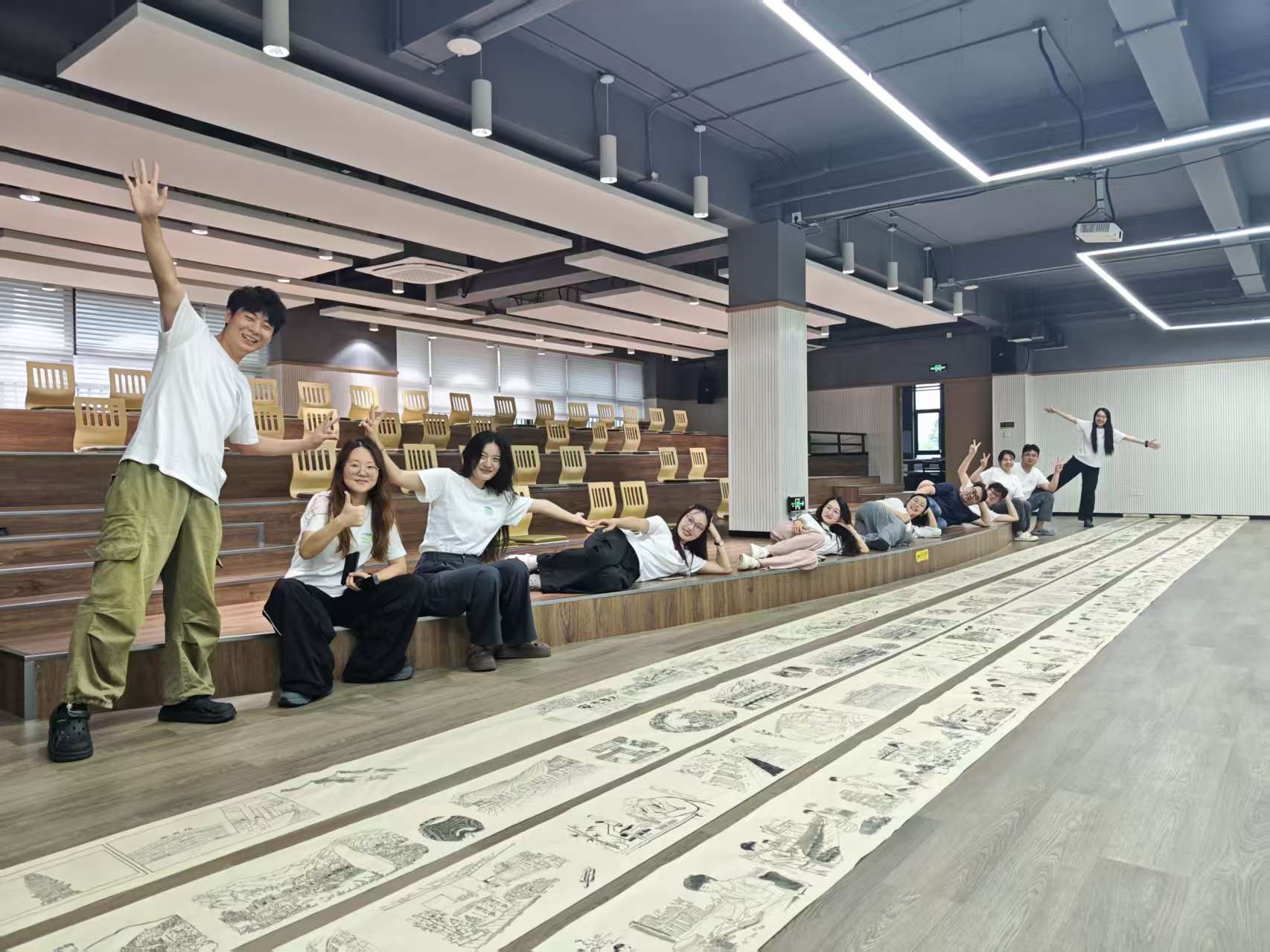 微信圖片_20251019154447_30_398.jpg 微信圖片_20251019154447_30_398.jpg