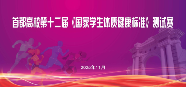bded2d80-14e5-4abb-821f-ab4d137c24db.png bded2d80-14e5-4abb-821f-ab4d137c24db.png