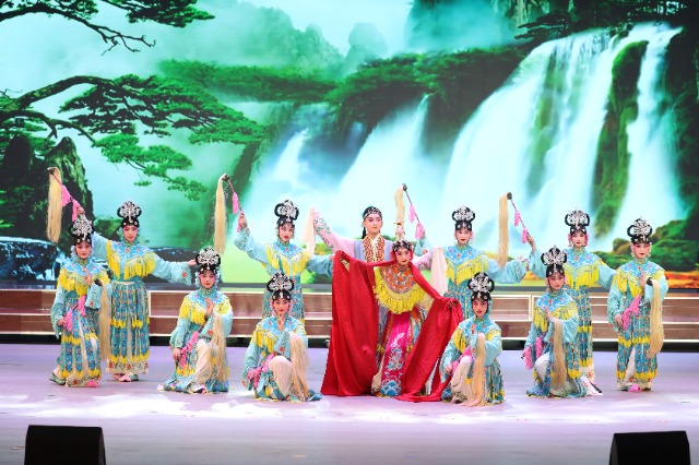 河北師大戲劇微信圖片_20260119165948_3_2301.jpg