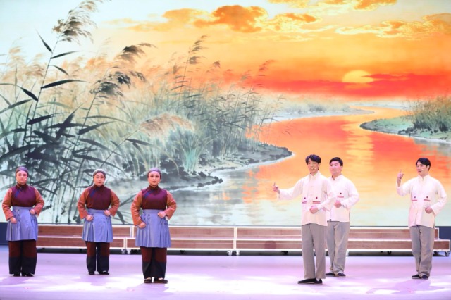 河北師大戲曲微信圖片_20260119170013_8_2301.jpg
