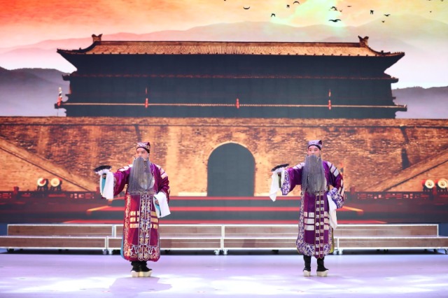 河北師大戲曲微信圖片_20260119170022_10_2301.jpg
