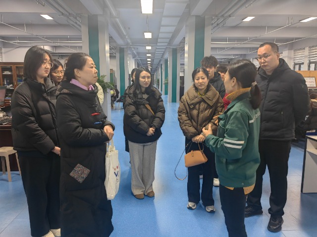 鐵職院微信圖片_20260209221136_152_2.jpg