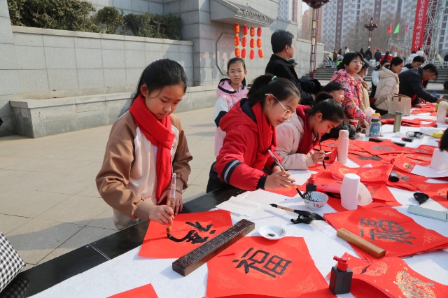獻縣微信圖片_20260211083821_249_10.jpg 獻縣微信圖片_20260211083821_249_10.jpg