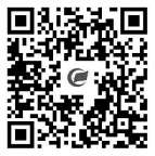 8823d6d787bca3ace64f4220f554ade1_zgjyb0309004_002_03_b.jpg