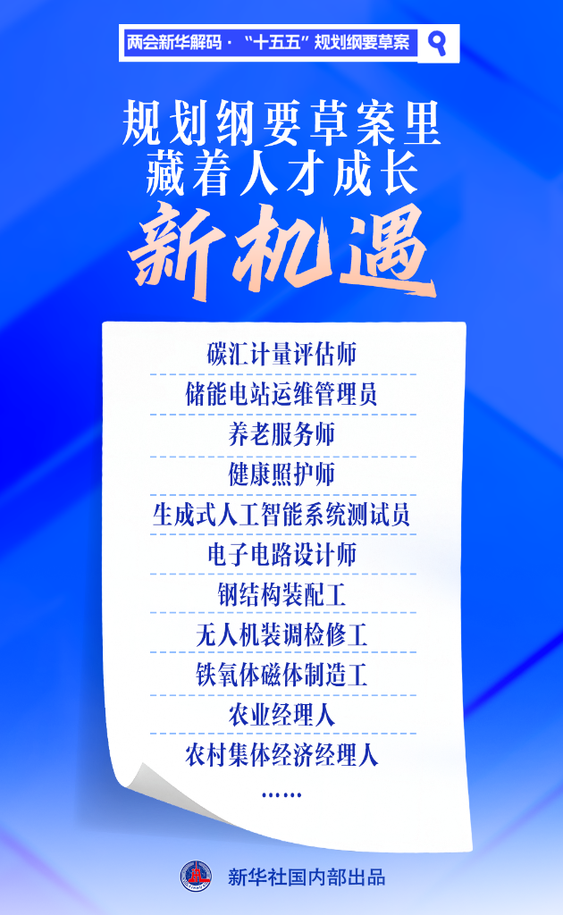 fe5225304bc319d1e0fd50cf7b8306ae_20260310088fa444cc954e74a0bc89a12f0a4d2b_9bfa6a29f8364198b09f65bc3147239e.png fe5225304bc319d1e0fd50cf7b8306ae_20260310088fa444cc954e74a0bc89a12f0a4d2b_9bfa6a29f8364198b09f65bc3147239e.png