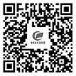 5a5f0886b12c033ab055455460fb5055_W020260311252198000886.jpg